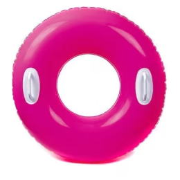Koło Intex Hi-Gloss Tube