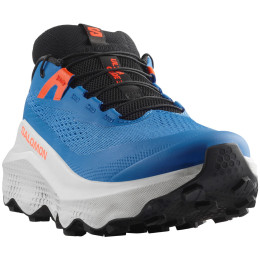 Buty do biegania dla mężczyzn Salomon Ultra Glide 3