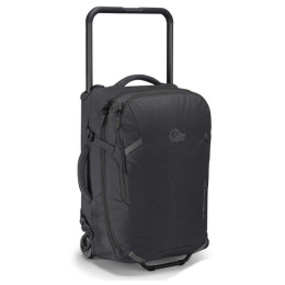 Torba podróżna Lowe Alpine AT Roll-On 40 ciemnoszary Anthracite/Ah