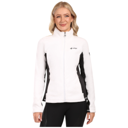 Bluza damska Kilpi Skathi-W