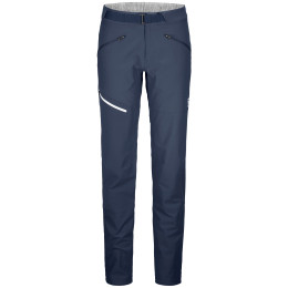 Spodnie damskie Ortovox Brenta Pants W 2023