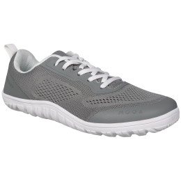 Buty MOOA RootStep szary grey