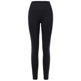 Damskie legginsy Dare 2b Don’t Sweat It Legging czarny Black