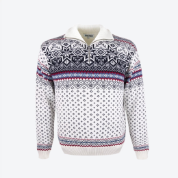 Sweter Kama 471