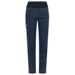 Spodnie damskie Chillaz Sandra 3.0 Denim