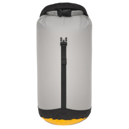 Worek nieprzemakalny Sea to Summit Evac Ultralight Compression Dry Bag 13L szary/czarny High Rise