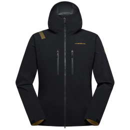 Kurtka męska La Sportiva Helixir Shell Jkt M