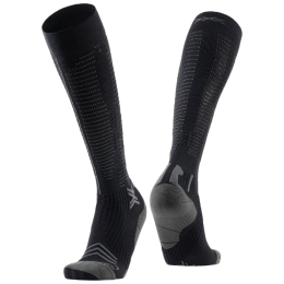 Podkolanówki X-Socks Run Expert Effektor Otc