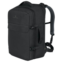 Plecak turystyczny Ferrino Pathfinder 40 czarny RCC Black