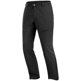 Spodnie męskie Salomon Outerpath Utility pants