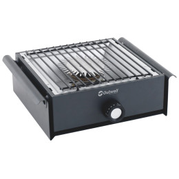 Grill Outwell Blaze Gas BBQ