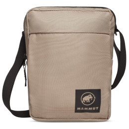 Torba naramienna Mammut Xeron Pouch 2