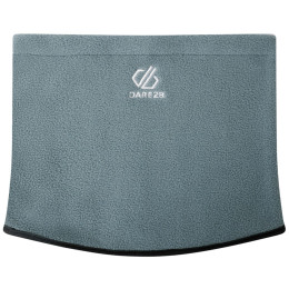 Komin Dare 2b Doctrin Gaitor