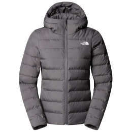 Kurtka damska The North Face W Aconcagua 3 Hoodie
