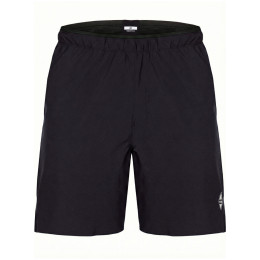 Spodenki męskie High Point Play 2.0 Shorts