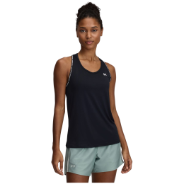 Damski podkoszulek Under Armour Tech Knockout Tank