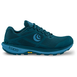 Damskie buty do biegania Topo Terraventure 4