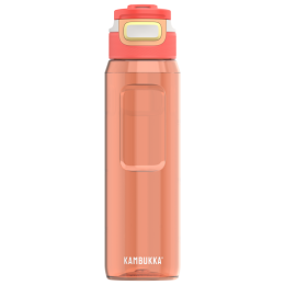 Butelka Kambukka Elton 1000 ml