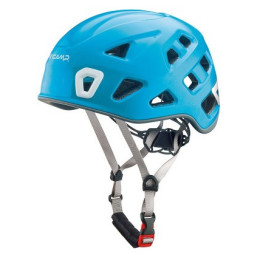 Kask do wspinaczki Camp Storm
