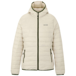 Kurtka damska Regatta Wmn Hood Marizion