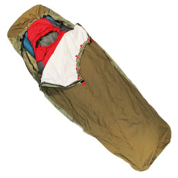 Worek biwakowy Yate Bivak Bag