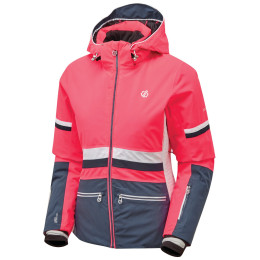 Kurtka damska Dare 2b Evidence