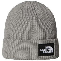 Czapka The North Face Salty Lined Beanie