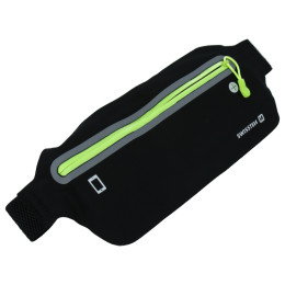 Etui na telefon Swissten WAIST BAG