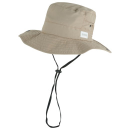 Kapelusz Regatta Hiking Hat II beżowy/brązowy ParchTree