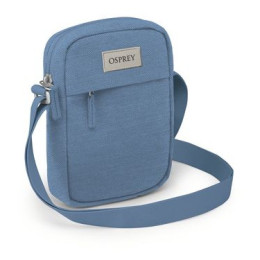 Torba naramienna Osprey Arcane Small Crossbody