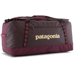 Torba podróżna Patagonia Black Hole Duffel 100L