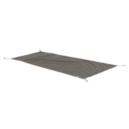 Mata namiotowa Big Agnes Footprint Copper Spur Hv UL2 zarys