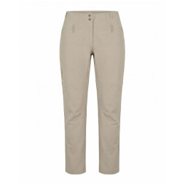 Spodnie damskie Husky Kilia L