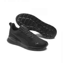 Buty Puma Anzarun Lite czarny black