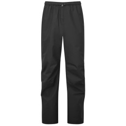 Spodnie męskie Mountain Equipment Odyssey Pant