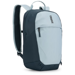 Plecak Thule EnRoute 12l niebieski Blue
