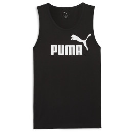 Koszulka męska Puma Ess No. 1 Logo Tank