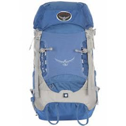 Plecak Osprey Kestrel 28
