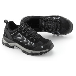 Buty trekkingowe Alpine Pro Gimie 2