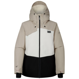 Damska kurtka narciarska Dare 2b Powder Jacket
