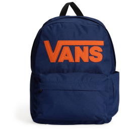 Plecak Vans Old Skool Drop V Backpack