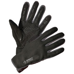 Rękawiczki Direct Alpine Skisport 1.0