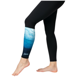 Damskie legginsy Drexiss Ocean