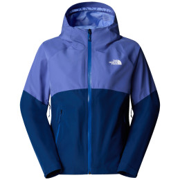 Kurtka damska The North Face W Diablo Dynamic Zip-In Jacket