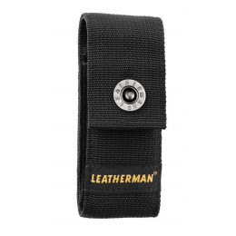 Pochwa na nóż Leatherman HU Nylon Black Medium