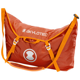 Worek na linę Skylotec City Rope Bag pomarańczowy Orange