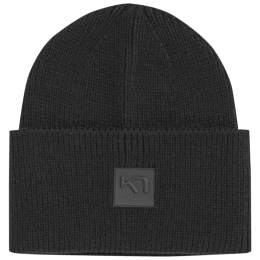 Czapka damska Kari Traa Kyte Beanie