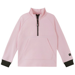 Sweter dziecięcy Reima Kupista różowy Pale rose