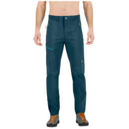 Spodnie męskie Karpos Seceda Pants