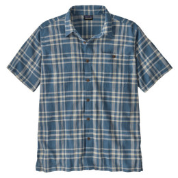 Koszula męska Patagonia M's A/C Shirt